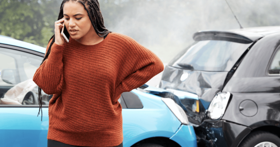 Insurance Companies Undervalue Accident Claims